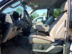 2022 Ford F350 Super Duty