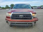 2010 Toyota Tundra Double Cab SR5