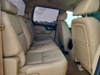 2009 GMC Sierra K1500 Denali