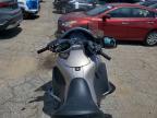 2002 BMW K1200 LT