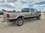 2004 Ford F350 SRW Super Duty