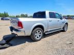 2017 Dodge 1500 Laramie