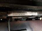 1999 Other 2008 Arctic Cat Utility Vehicle