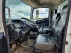 2020 Hino 258 268