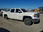 2014 GMC Sierra K1500 SLE