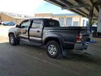 2015 Toyota Tacoma Double Cab Prerunner