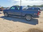 2007 Chevrolet Silverado K1500 Classic Crew Cab