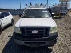 2008 Ford F150