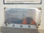 2012 Great Dane CPL-3312-21053 DRY Van Trailer