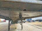 2011 Western Trailers 2011 Western Grain Trailer