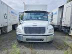 2010 Freightliner Business Class M2 BOX Truck
