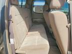 2004 Toyota Tundra SR5
