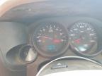 2007 Chevrolet Silverado C1500 Classic