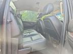 2012 GMC Sierra K2500 Denali