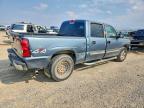 2006 Chevrolet Silverado K1500