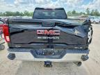 2025 GMC Sierra K2500 SLE
