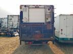 2010 International 4000 4300