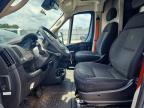 2021 Dodge RAM Promaster 1500 Delivery Van