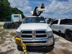 2016 Dodge RAM 5500