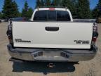 2012 Toyota Tacoma Double Cab Prerunner
