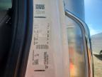 2024 Freightliner M2 106 Medium Duty