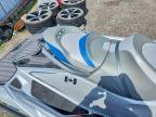 2021 Sea-Doo Jetski