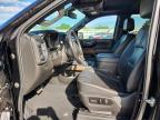 2022 Chevrolet Silverado LTD K1500 High Country