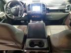 2017 Ford F250 Super Duty