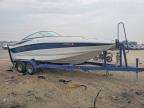 2008 Jtc Boat Boat-Boat