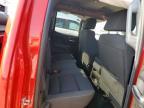 2018 GMC Sierra K1500 SLE