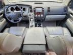 2008 Toyota Tundra Crewmax Limited