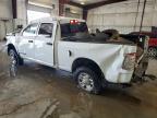 2022 Dodge RAM 2500 Tradesman