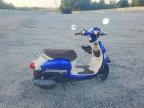 2023 Honda NCW50