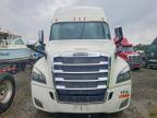 2019 Freightliner Cascadia 126 Semi Truck
