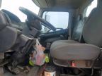2015 Hino 258 268