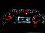 2015 Chevrolet Silverado K1500 High Country