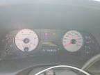 2006 Ford F250 Super Duty