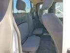 2018 Nissan Frontier S