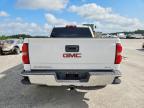 2015 GMC Sierra C1500 SLE