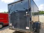 2024 Quality Cargo 7X14TA Enclosed Cargo Trailer