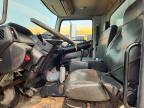 2016 Hino 258 268