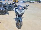 2019 Ducati Multistrada 950