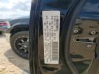 2014 Dodge 1500 Laramie