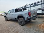 2024 GMC Sierra K2500 AT4X