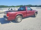 2003 Dodge Dakota SXT