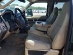 2008 Ford F350 SRW Super Duty