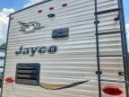 2018 Jayco JAY Flight Camper