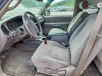 2003 Toyota Tundra SR5