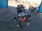 2012 Honda ST1300 A