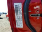 2013 Dodge RAM 1500 SLT